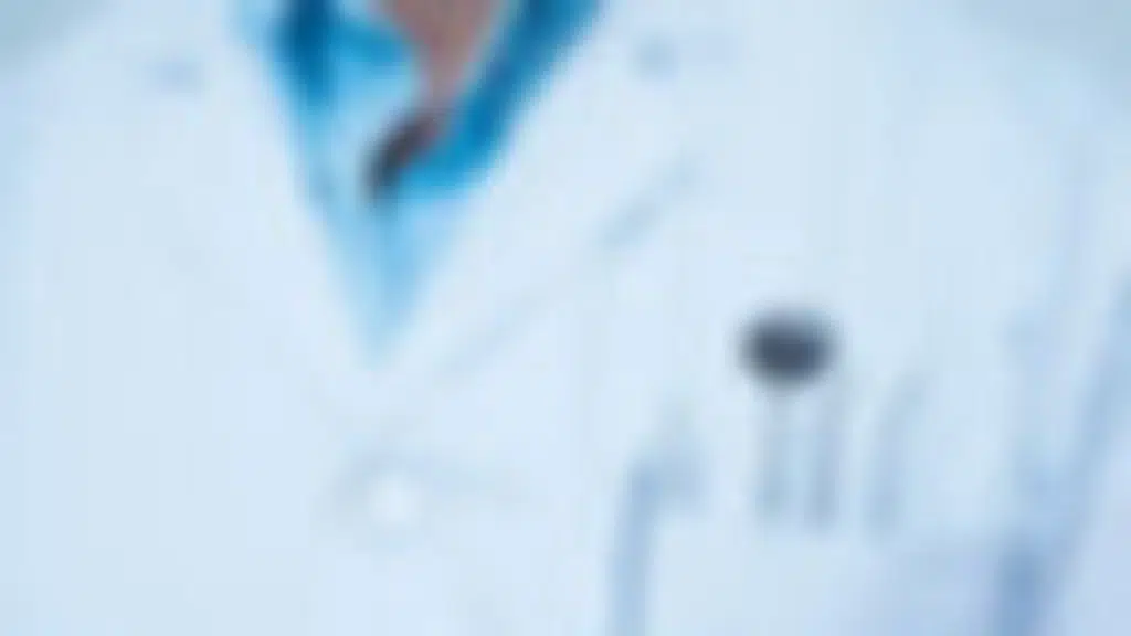 Suwarna's Dental Clinic