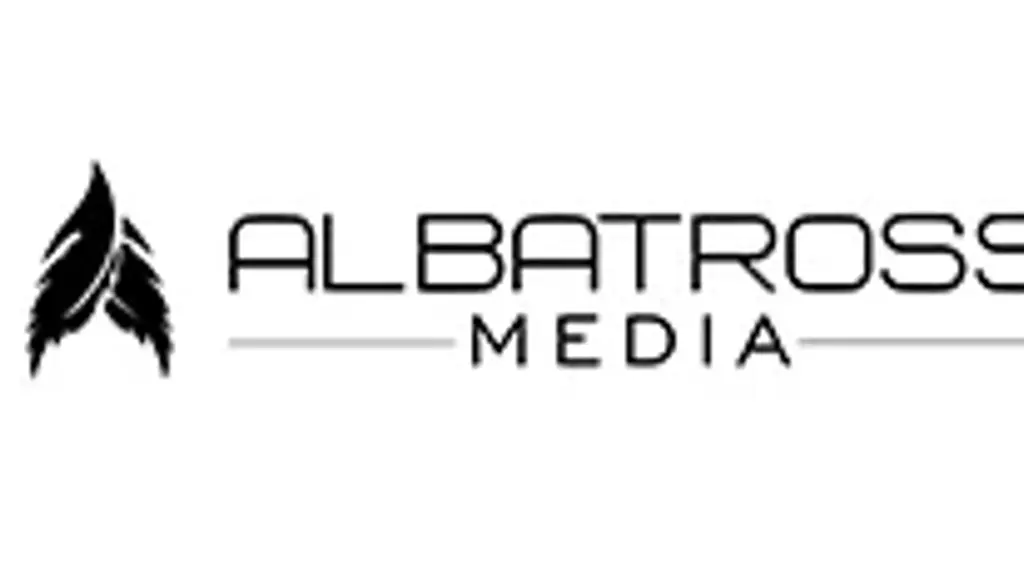 Albatross Media