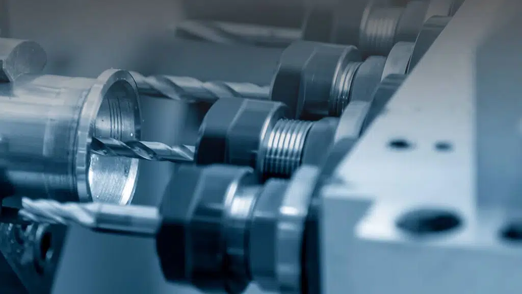OMCO ENTERPRISES Private Limited