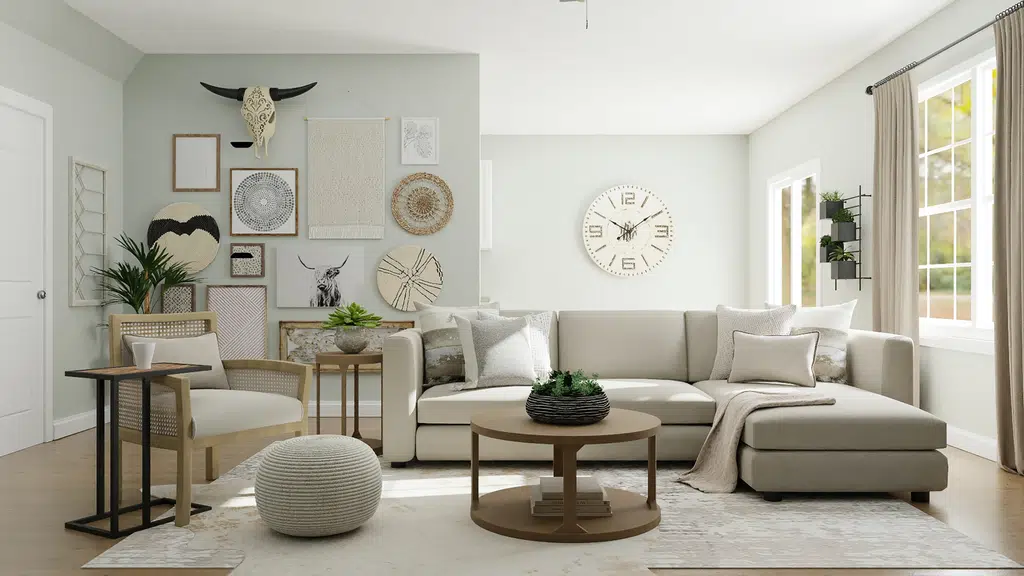HIMA furniture chevoor