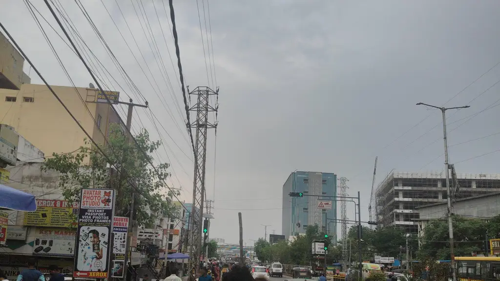 Patanjali Chikitsalaya