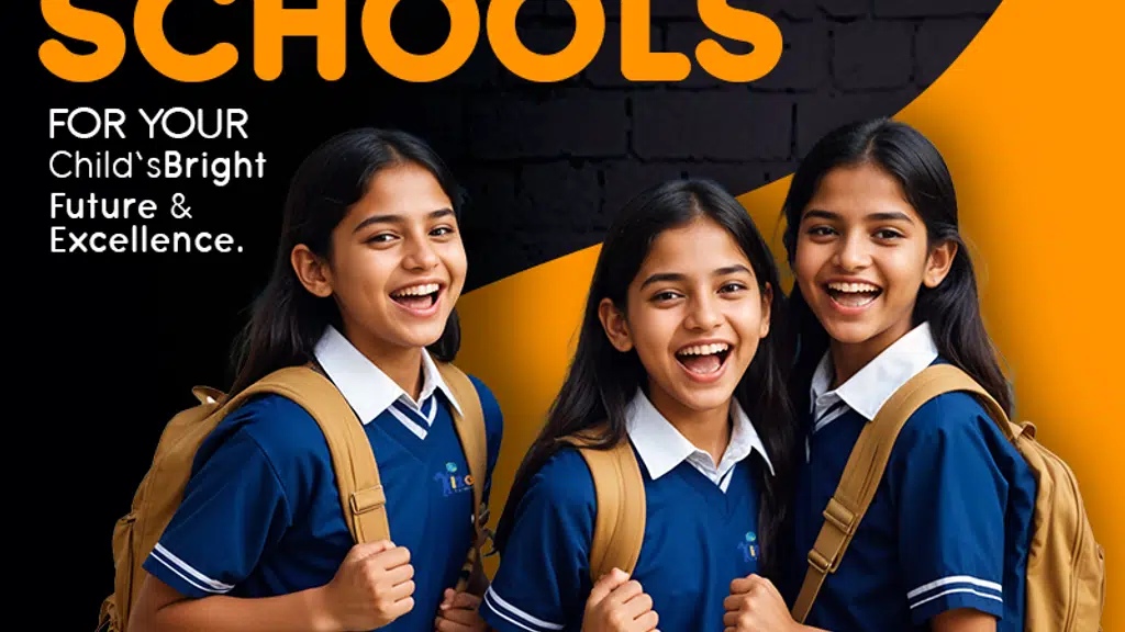 i2Global School