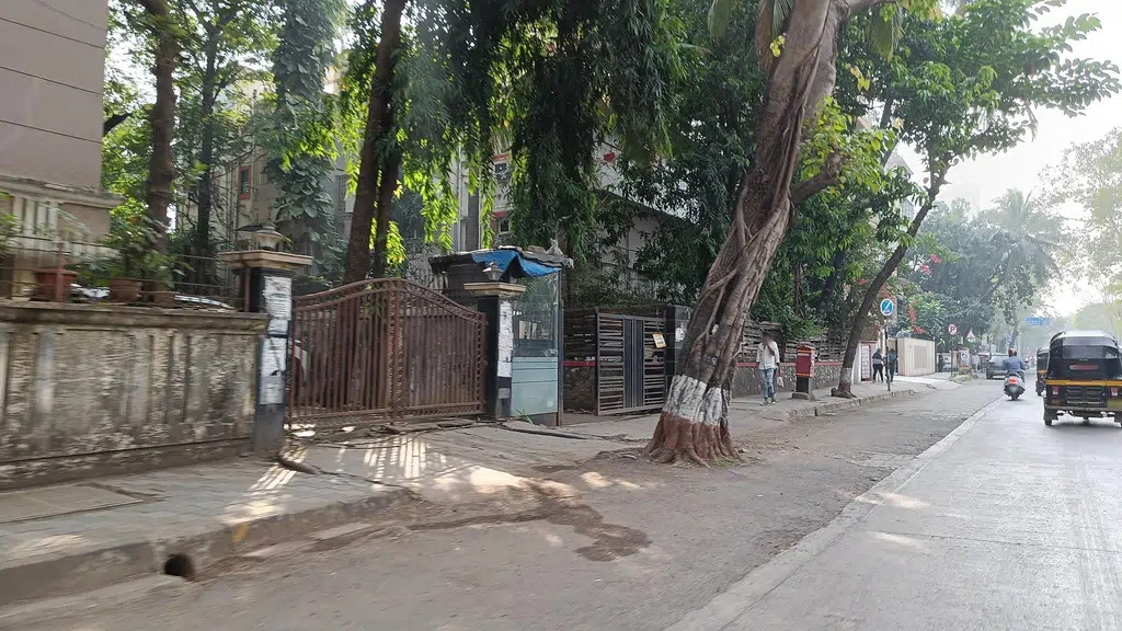 Punjab National Bank - CDM