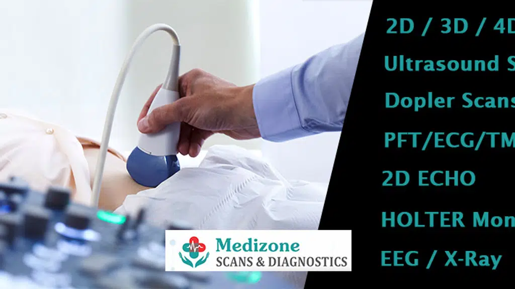 Medizone Medical Center