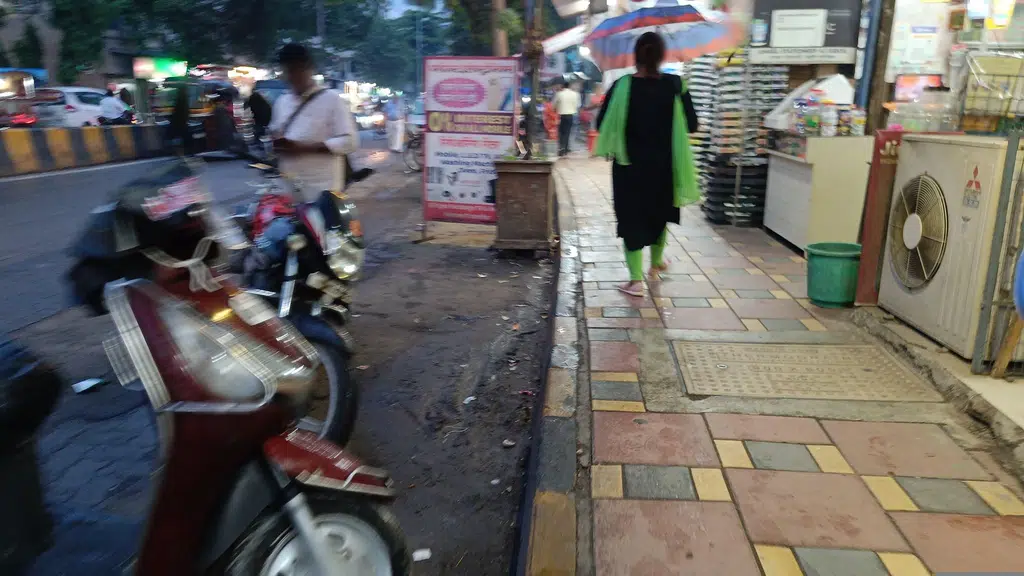 Tata Play Fiber Internet Service