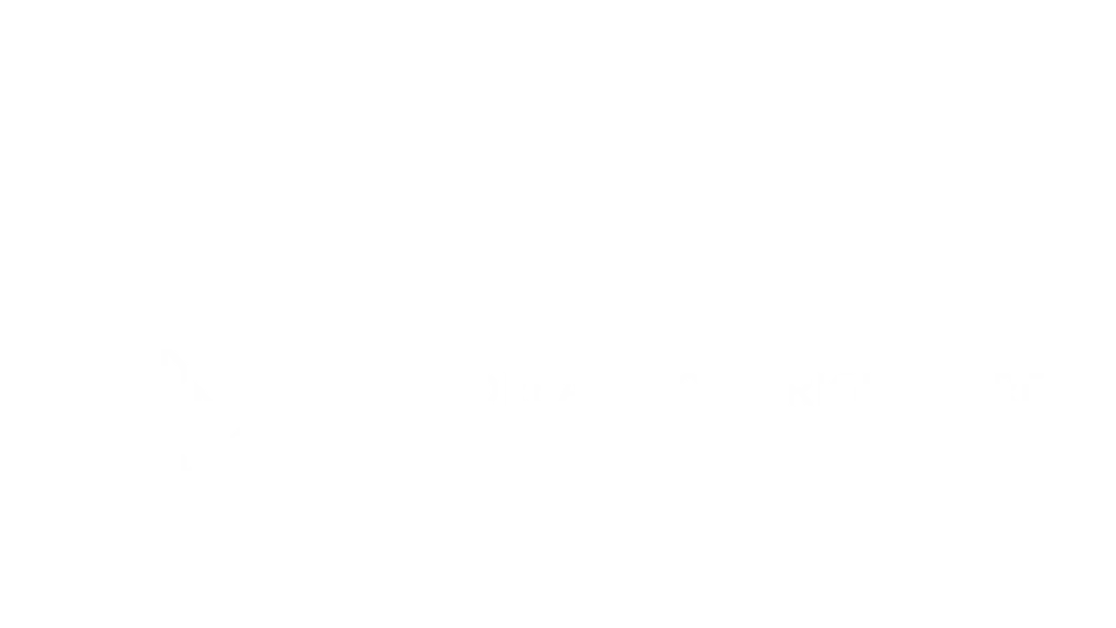 PropServe.In - Real Estate Agency