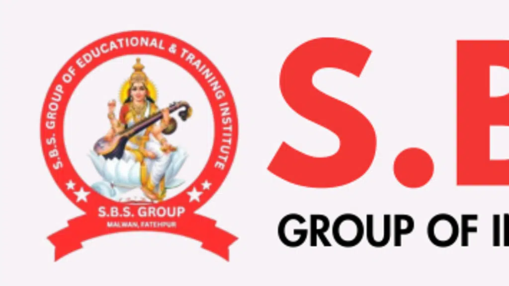 Shivbali Singh Groups Of  Educational And Training Institute