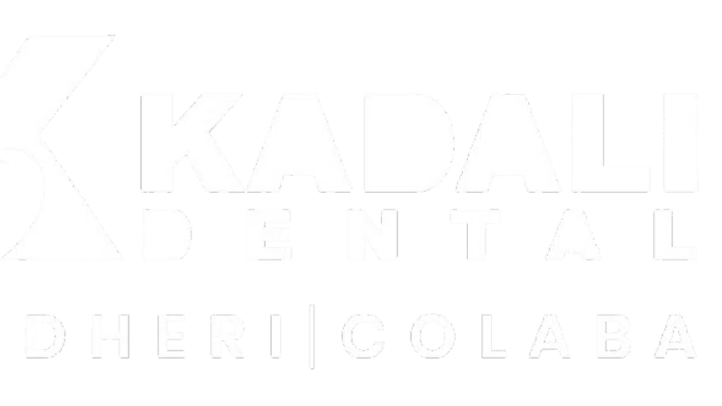 Kadali Dental