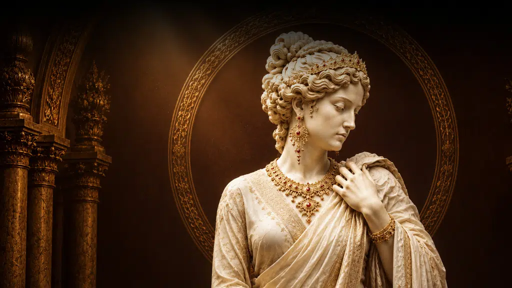 Munshi Lal Jewellers