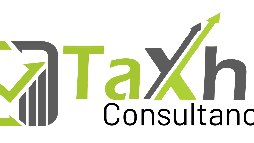 Taxhitconsultancy