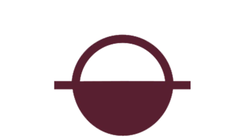surgicon healthcare