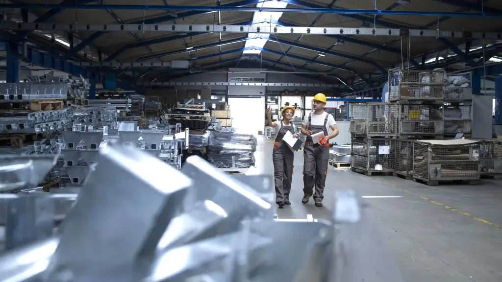Shri Om Sai Steels Pvt Ltd