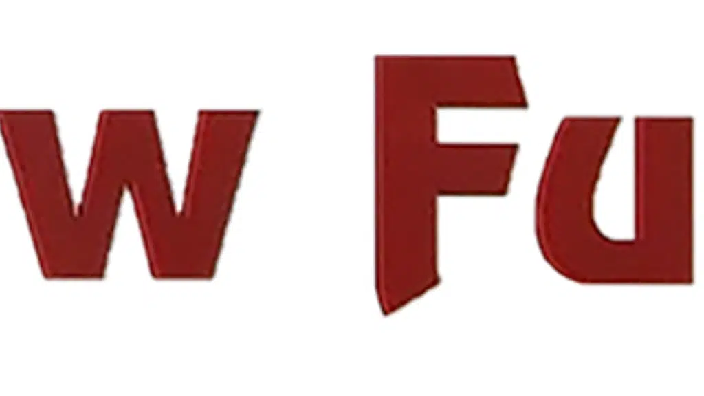 New Furniture World