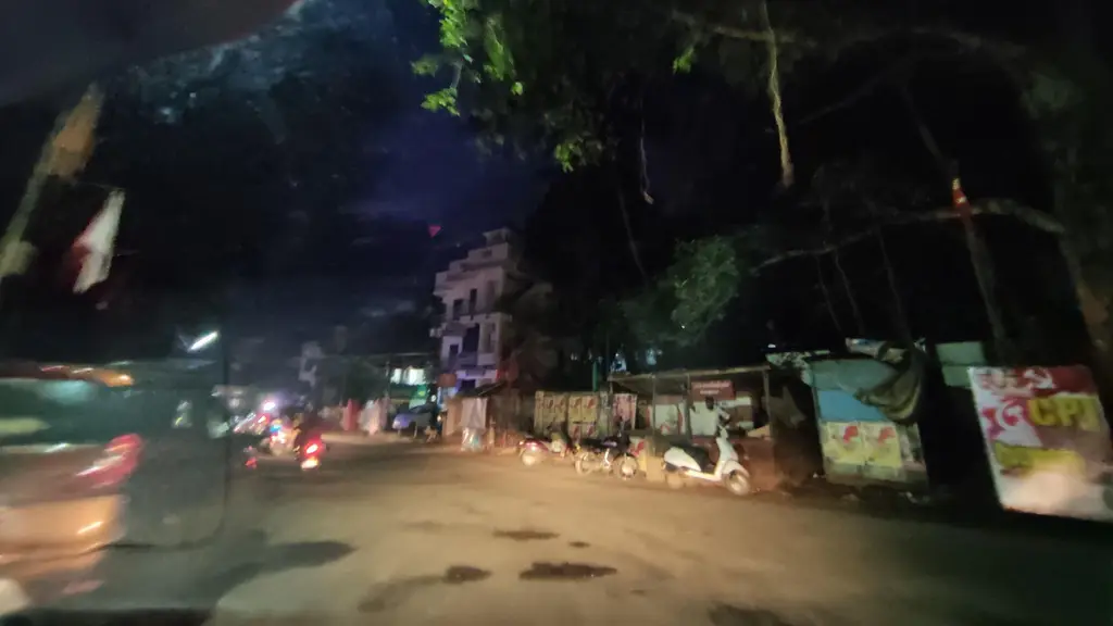 KSFE Kudappanakunnu
