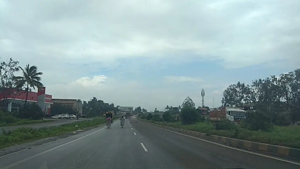 Unique Automobiles(Maharashtra) Pvt Limited