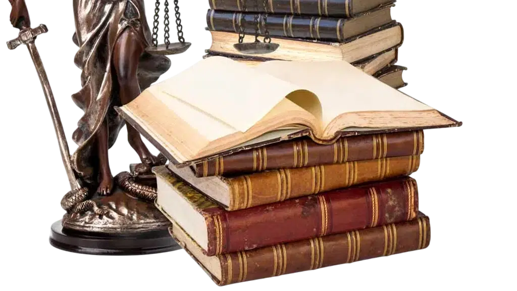 LegalLots Law Firm