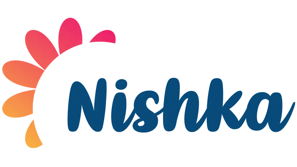 Nishka Skin Clinic