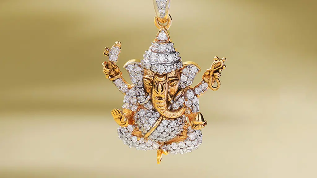 Sri Krishna Jewellers