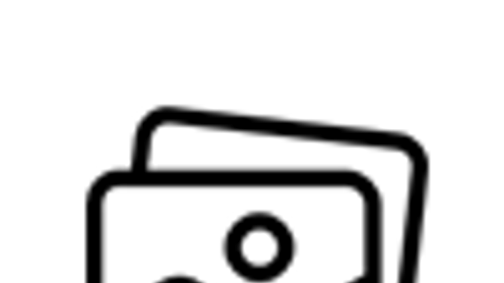 DigiSchool ERP