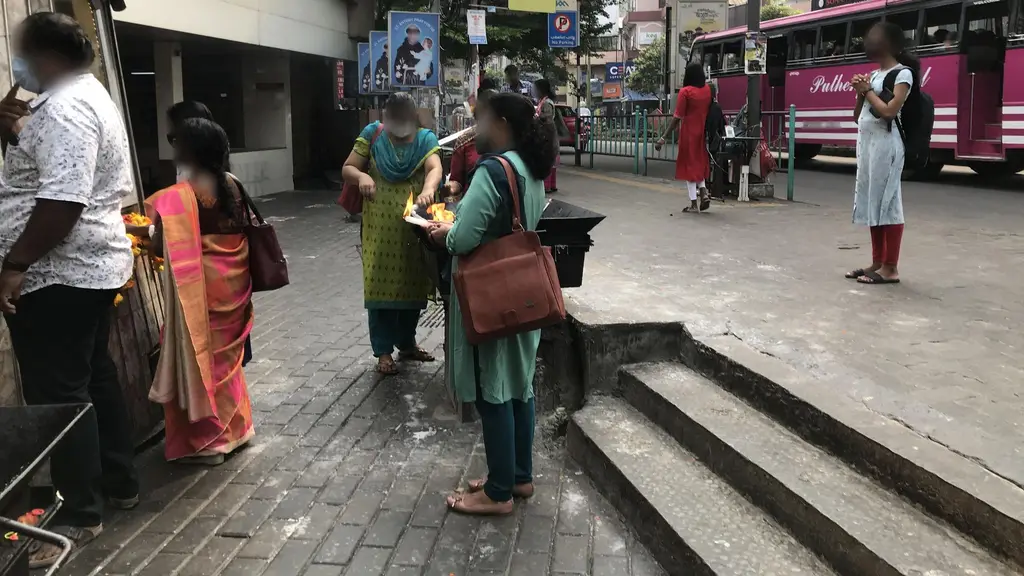 Alpha Smart Systems - CCTV Installation Kochi- Ernakulam, Hikvision, Dahua, Cpplus
