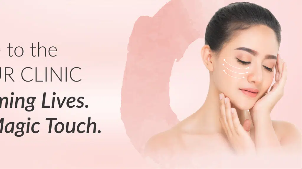 Kontour Skin Clinic