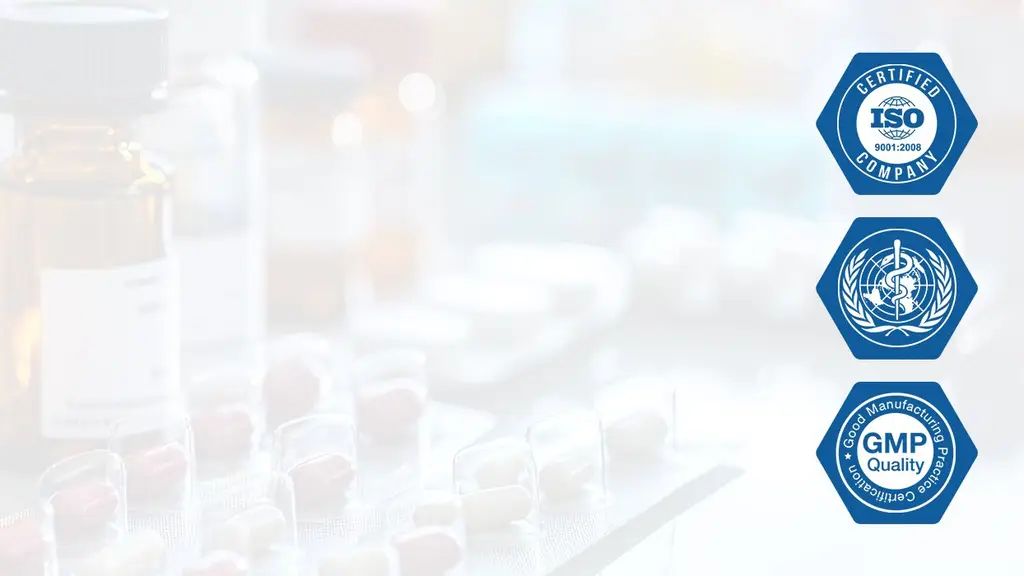 PCD Pharma Business India