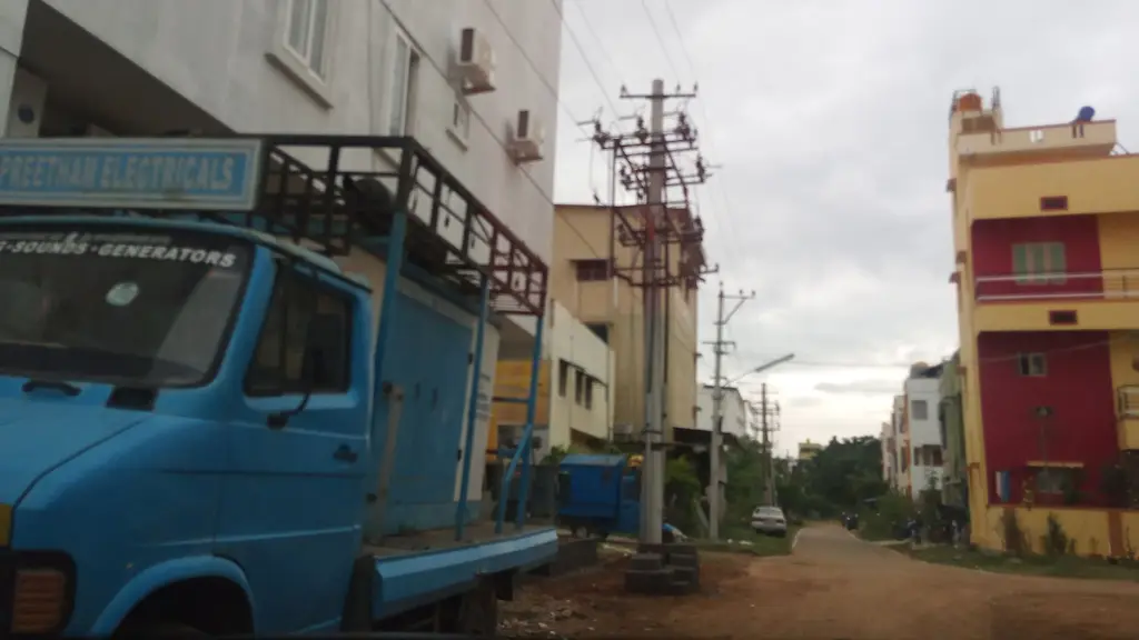 Karnataka Bank - Mysuru-Bogadi Branch