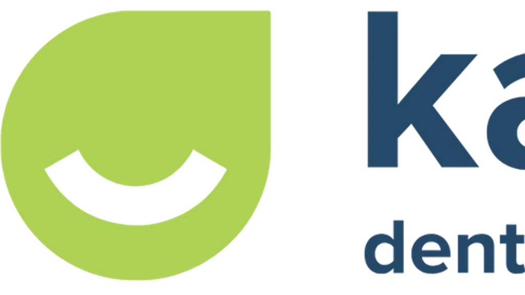 Kamakshi Dental MG Road | Single Visit Dentistry
