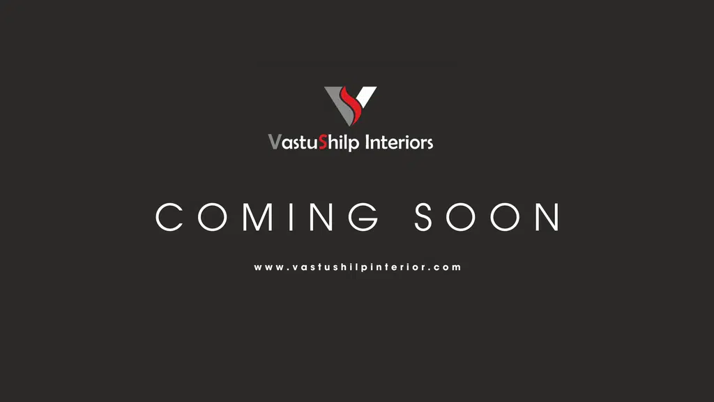 Vastu Shilp