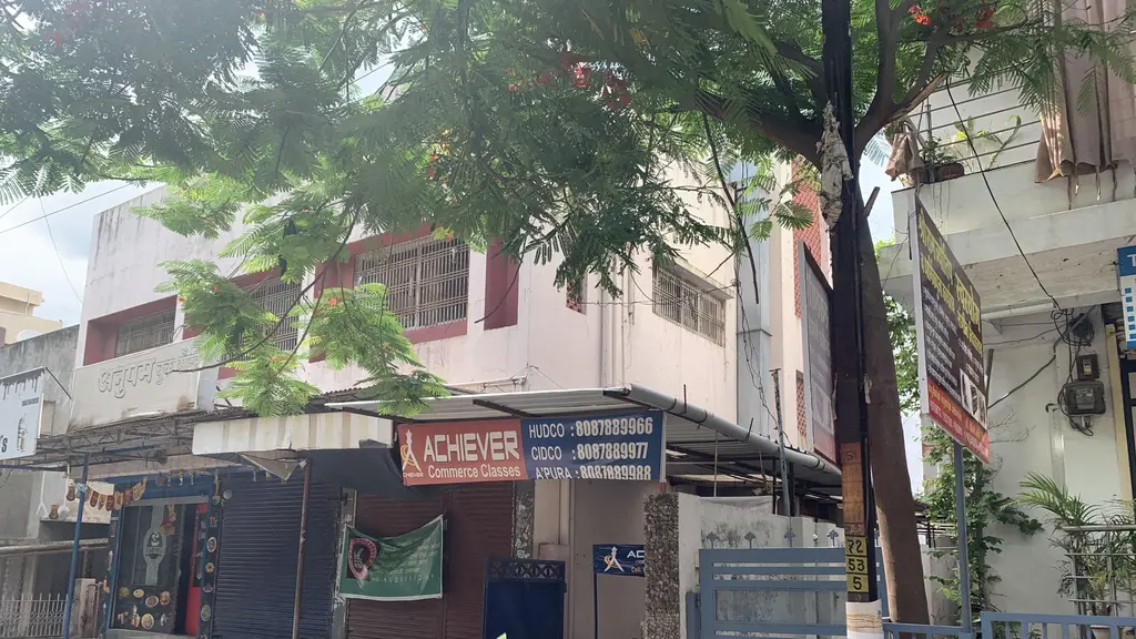 Madoverpizzaindia