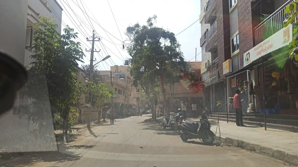 Sree Maruti Medical and General Store