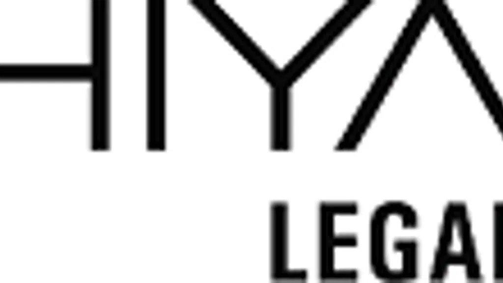 Bathiya Legal