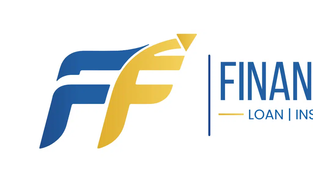 Finance Factory