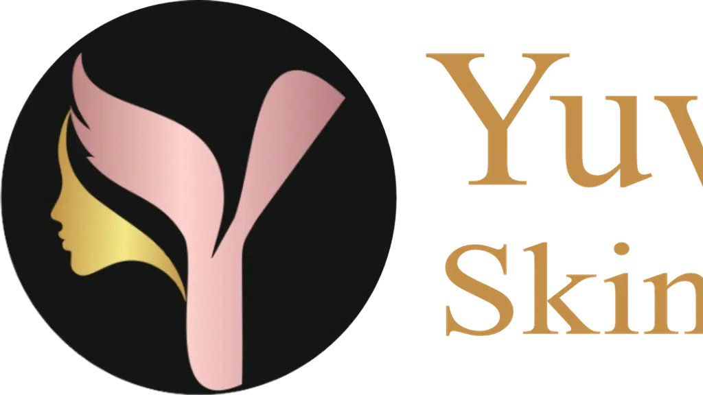 Yuvanaa skin clinic