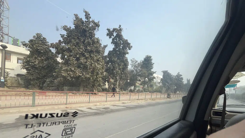 Aar Pee Hospital