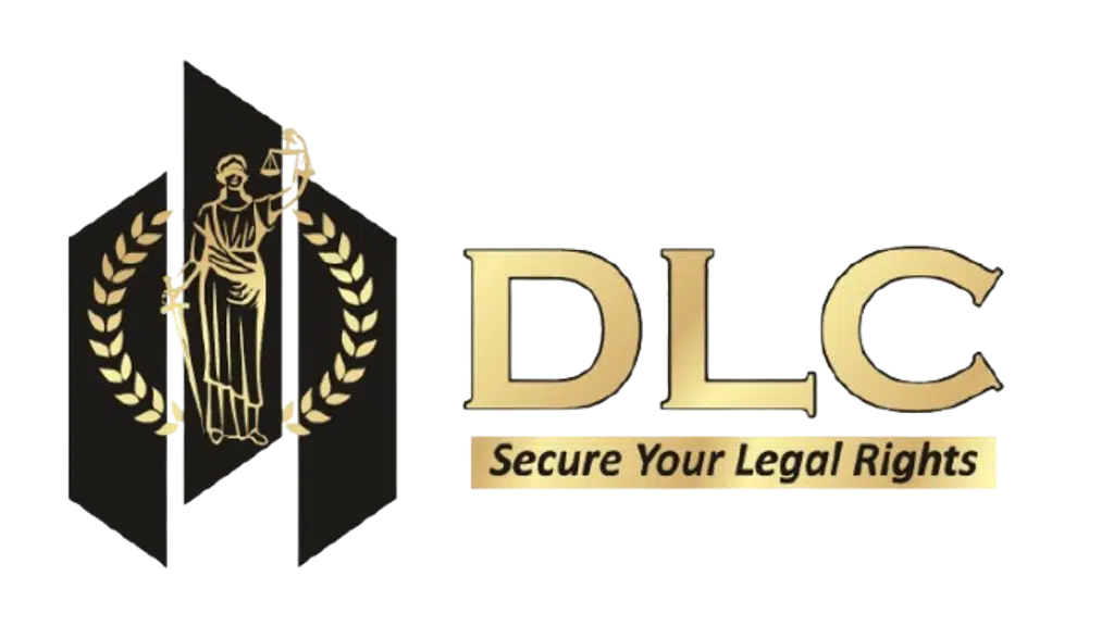 Deenis Law Chamber