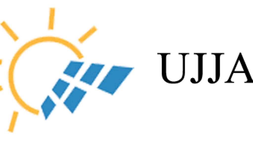 Ujjawal Solar
