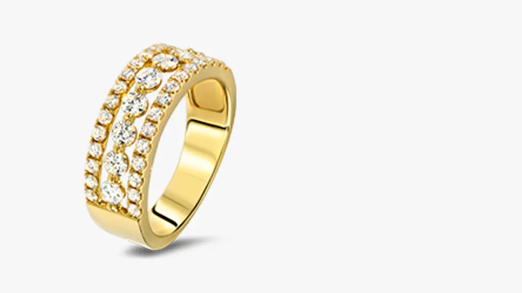 Kairali Jewellers