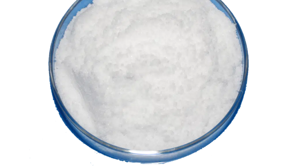 Samrat Pharmachem Ltd.
