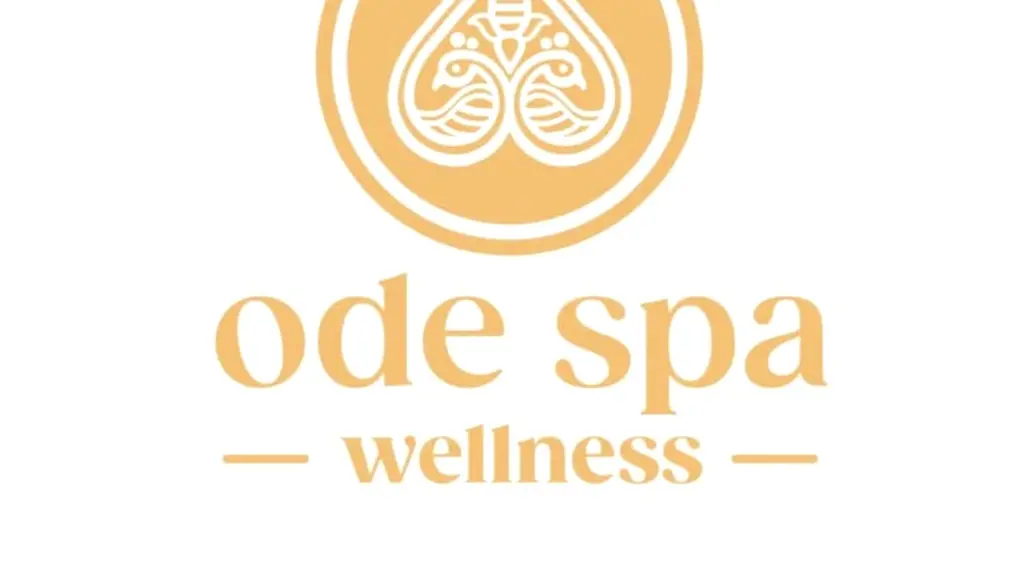 O2 Spa Jayanagar 5th Block