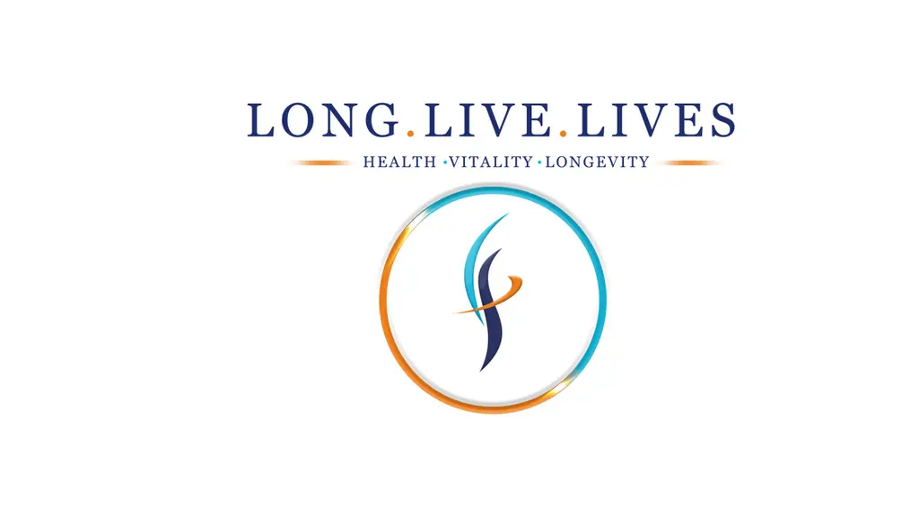 Longlivelives