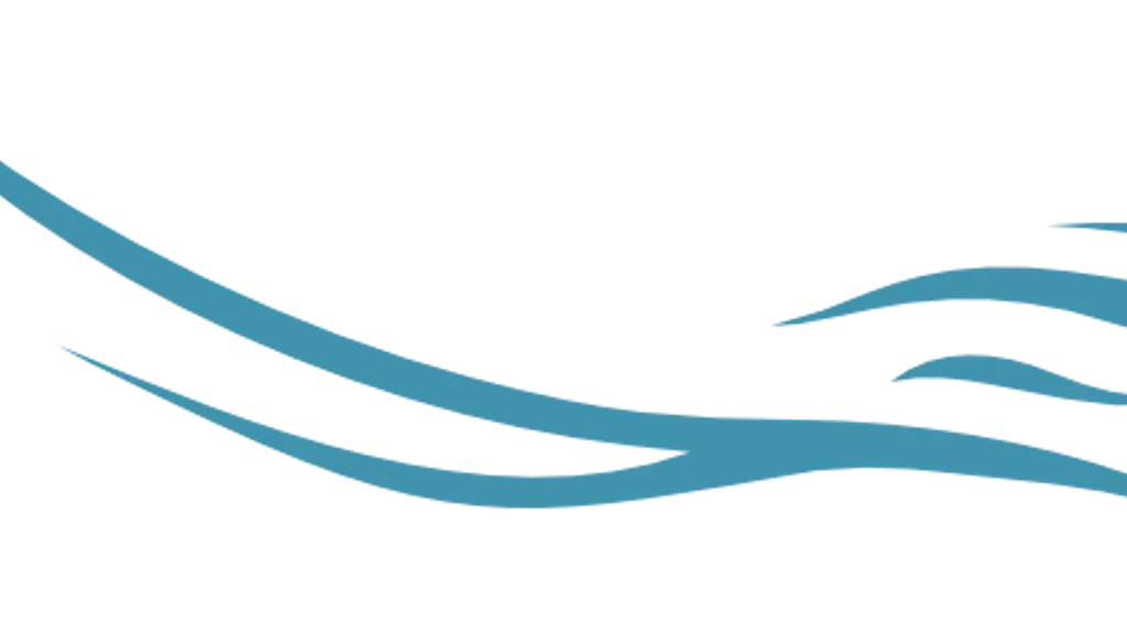 Pegasus Corporate