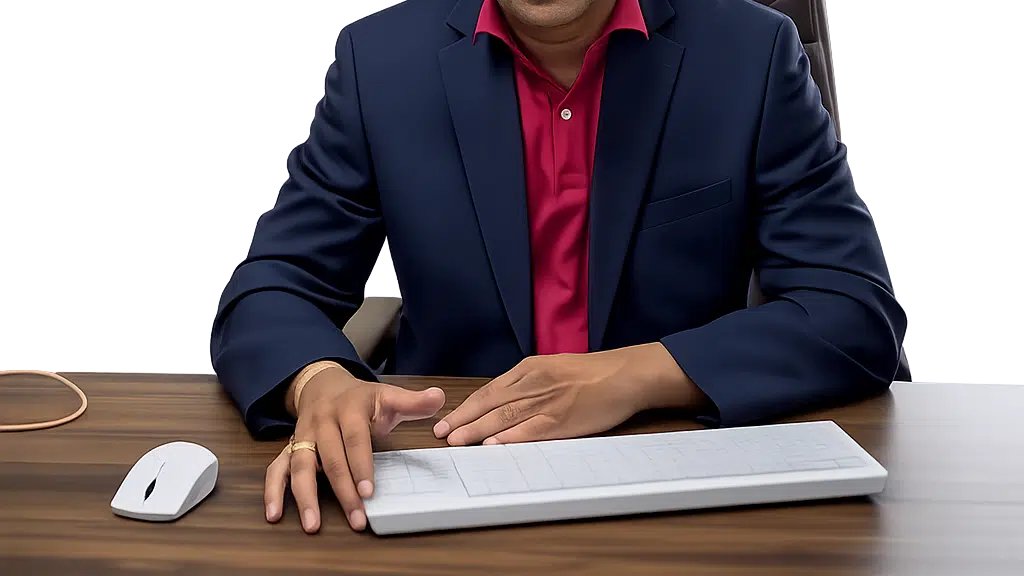 Delhi World Public School, Manneguda