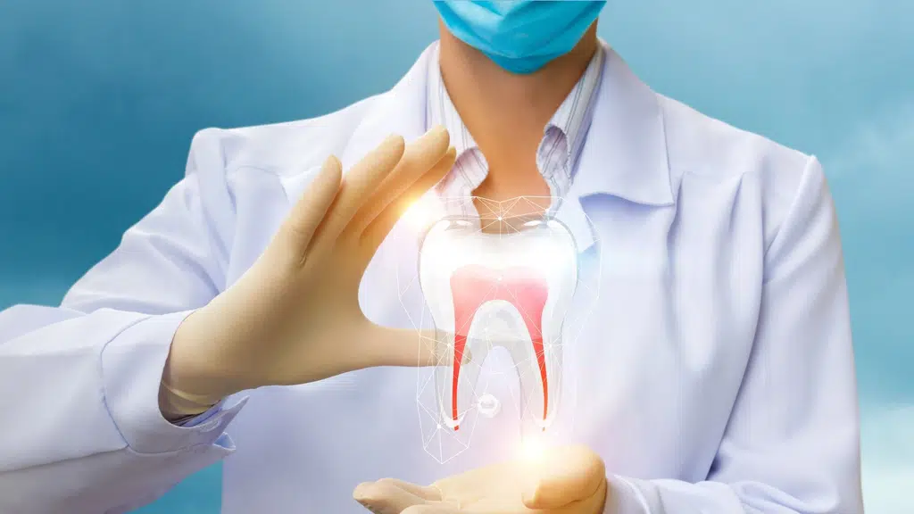 I Smile orthodontics & Dental Care Centre