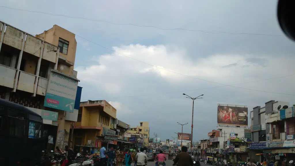 India Infoline