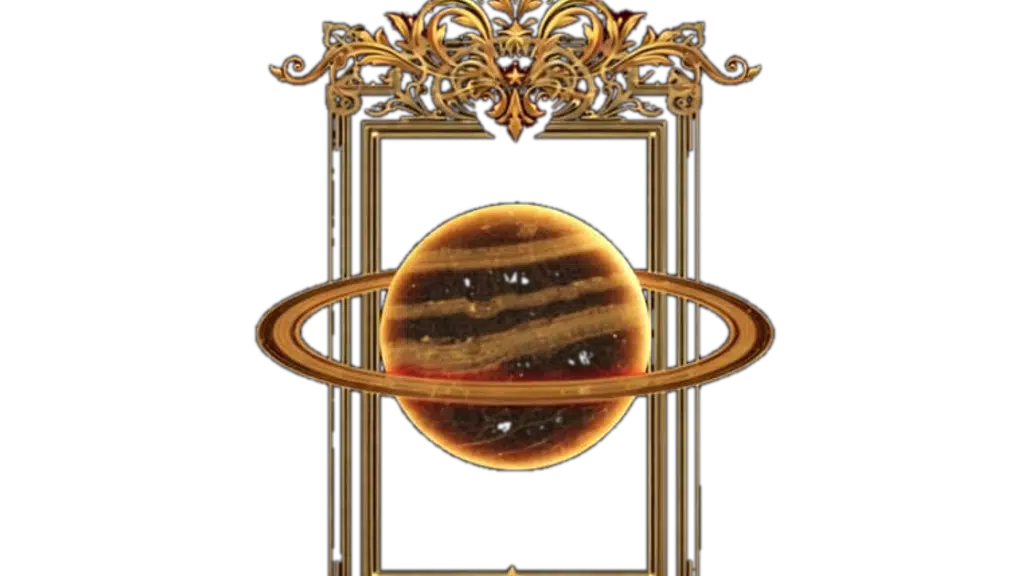 Astropijush