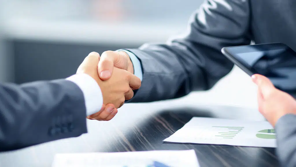 New Heights Financial Planners