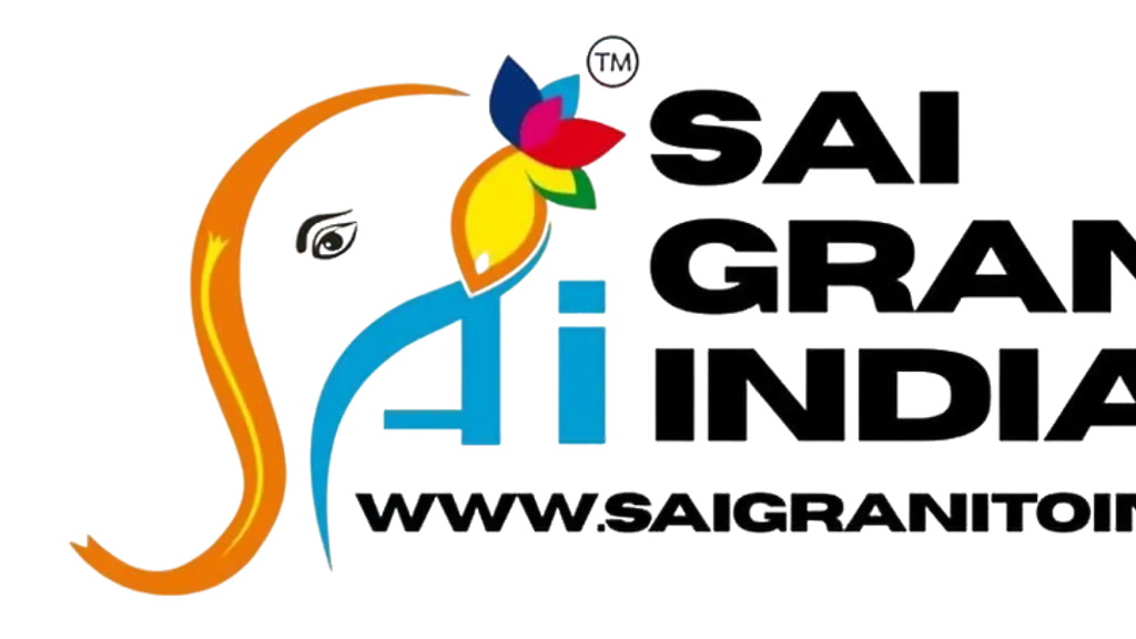 Sai Granito India Pvt. Ltd.