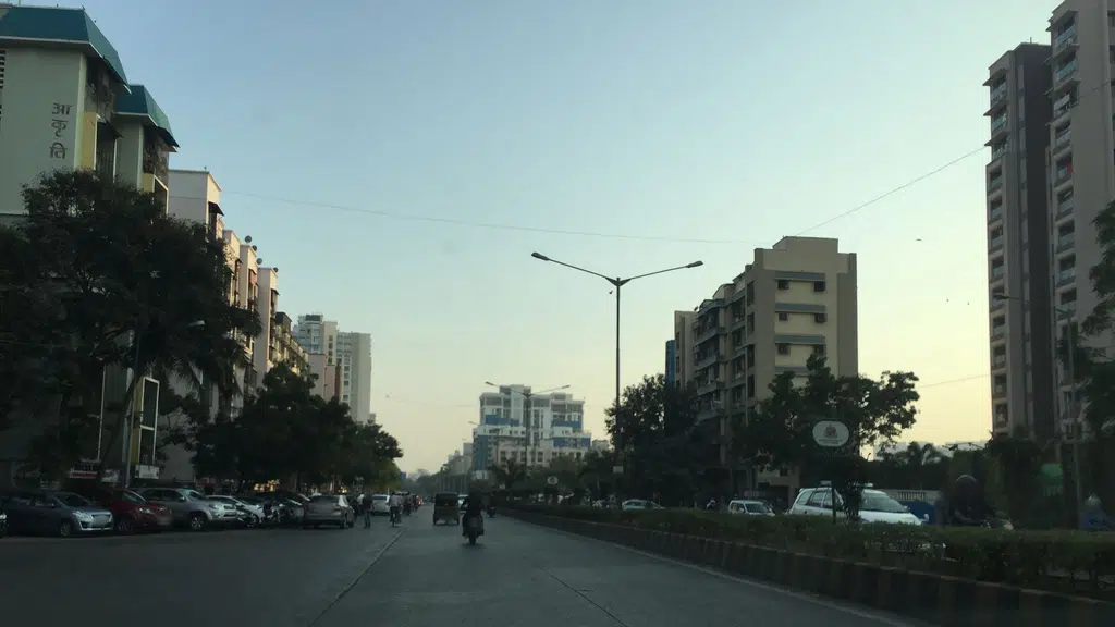 Gayatri Reliable Estate Consultant