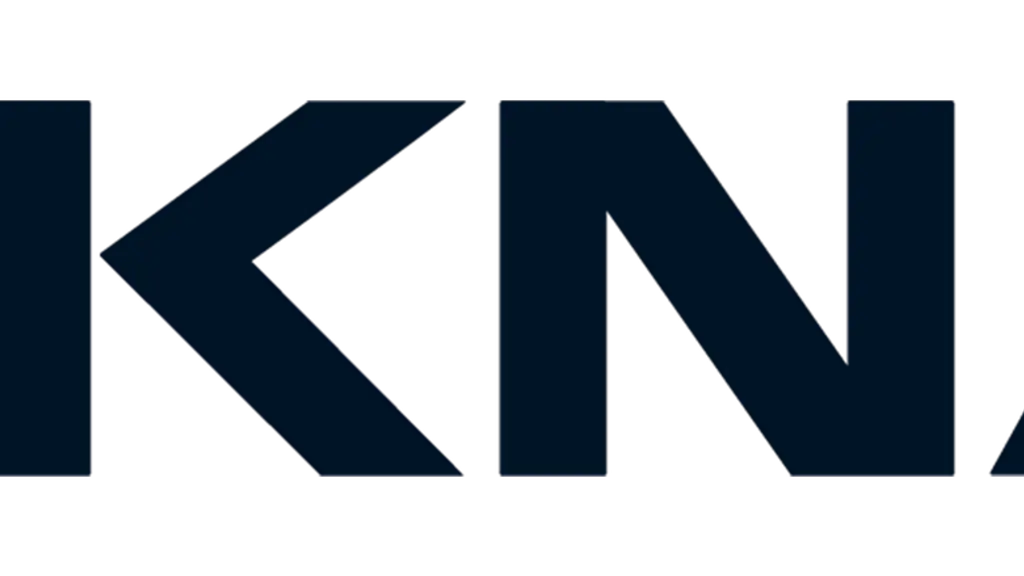 Okna Designs - uPVC Doors and Windows Company
